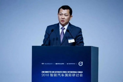 孙小果继父行贿过的“70后”副厅，有了新消息