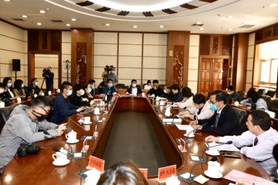 复工后营业额同比下降70% 云南餐饮行业思考“走新路”