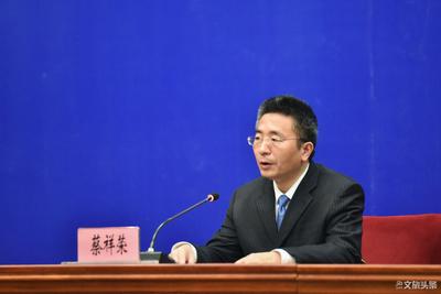 云南脱贫攻坚取得决定性胜利  累计脱贫613.8万人