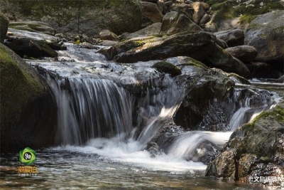 疫后的那一场旅行，心中的丽江榜上有名