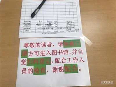 今起，个旧市博物馆恢复开放！