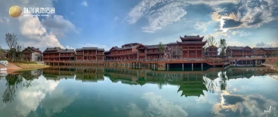 欢乐全“街”触 | 在哈雅街，邂逅最地道的云南味道