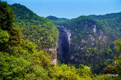 大疫无情人有情 绿树红花也知恩  曲靖景区这波优惠给力