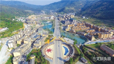 【游记】春和景明 屏边踏青之旅