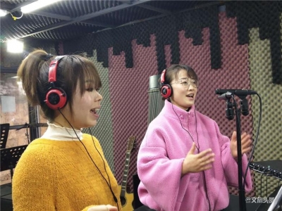 【“艺”起抗疫】用文艺作品传播正能量 鼓舞人心（系列二十九·歌曲篇）