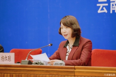 云南省义务教育发展达到全国平均水平