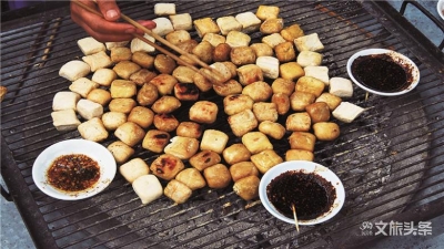 游线 | 春光正盛，三天开启梦想红河的诗意之旅