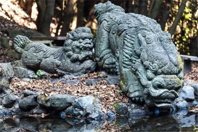 大理剑川石宝山·沙溪古镇、 千狮山景区恢复游客接待
