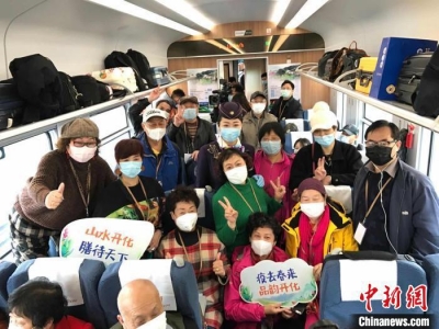 浙江鼓励弹性工作制 文旅按下“快进键”着眼乡村游