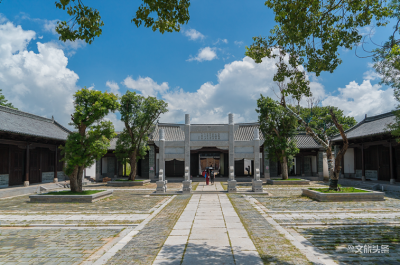 红河州开展3A级景区评定工作，快来看看有哪些景区迎考！