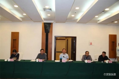 云南重点文旅项目建设指导组到临沧调研