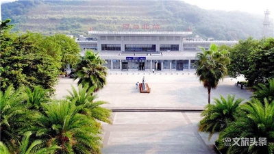 云南河口：铁路多举措防范境外疫情输入风险