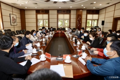 复工后营业额同比下降70% 云南餐饮行业思考“走新路”