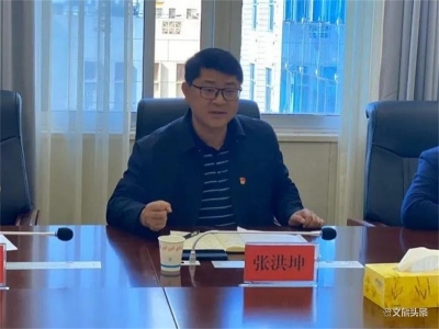 玉溪市副市长李劲松到华宁调研 多举措推进陶瓷文化产业发展 