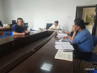 临沧云县文化和旅游局强化工作措施 为文旅产业复产复工保驾护航