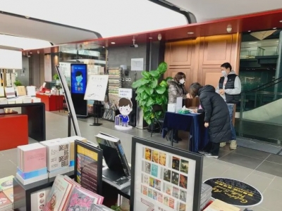 实体书店陆续恢复营业，未来的路怎么走？