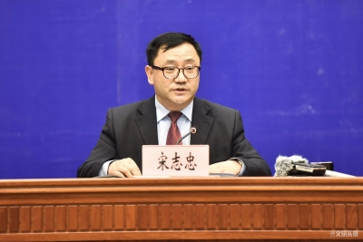云南连续10天无新增病例！复工复产企业应建立疫情防控全员责任体系