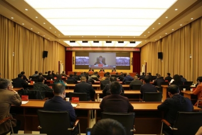 个别地方与部门乱作为！云南省委、省政府第一生态环境保护督察组向昭通市反馈“回头看”及专项督察情况