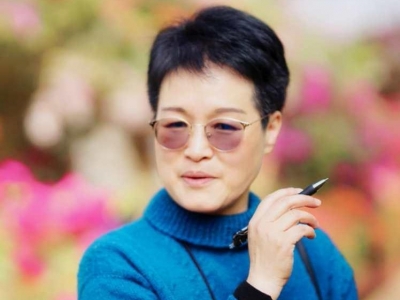 窦志萍：疫情后云南旅游急需打好两场“战役”