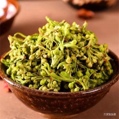 宁洱德化：云南的春光都在棠梨花里  赏花吃花正当时