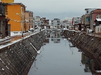 图集 | 鼠年到，会泽水城梨园的一番雪景