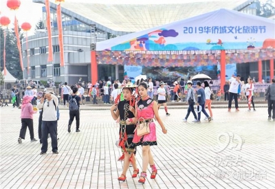 主题公园要“解封”？疫情之下的大型主题公园怎么样了
