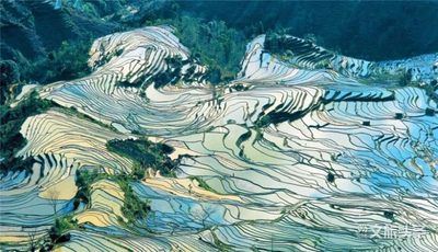 三景区列入5A预备名单  世博集团扎实推进文旅融合