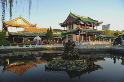 恭喜！云南16家景区拟升“国家4A级” 有你家乡的没？