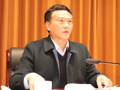 為他們點(diǎn)贊！大理州文旅局通報(bào)表揚(yáng)30個集體46名個人