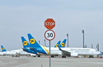 英国最大国内航线运营商倒闭！全球航空业或将进入新一轮重组期
