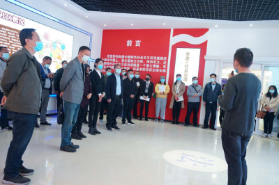【枫桥经验】保山隆阳区司法局：多元实践新时代“枫桥经验”