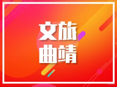 李石松：思路决定出路 务实彰显成效