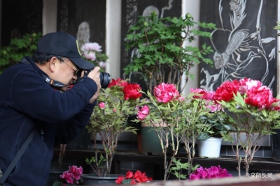 注意！昆明又将有三个公园恢复开放