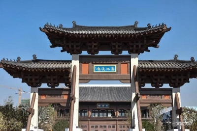 欢乐全“街”触 | 行走在玉龙街头，欢乐家庭的一天！