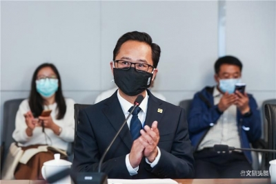 云投旅游与携程签约 共同助力“一票玩云南”