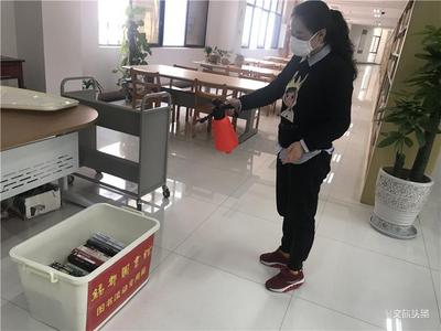 今起，个旧市博物馆恢复开放！