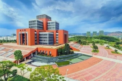 云南19所高校新增39个本科专业，人工智能成热门！