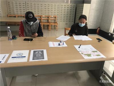 今起，个旧市博物馆恢复开放！