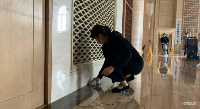 3月1日起 希尔顿云南区旗下5家酒店恢复营业