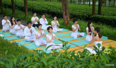 确定了！西双版纳州11家旅游景区恢复开放