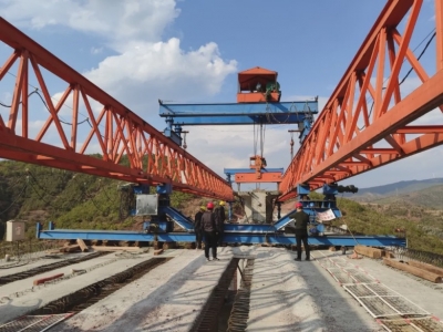 今年云南又有11条高速公路将建成通车！建啥样了？现场图抢先看