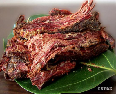 【云游迪庆】不负春夏不负香格里拉美食