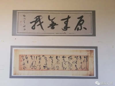 五一去哪儿丨去通海来一场文化之旅