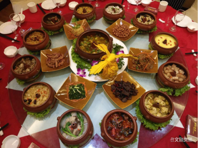 红河游线 | 寻梦上善建水，品味古风古巷古临安