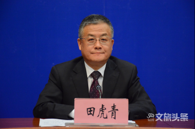 云南三项措施加快“建”，易地扶贫搬迁取得决定性成效