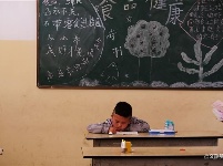 图集 | 亲爱的小孩