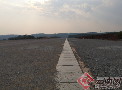 关注！今天云南两条重要铁路建设传来喜讯