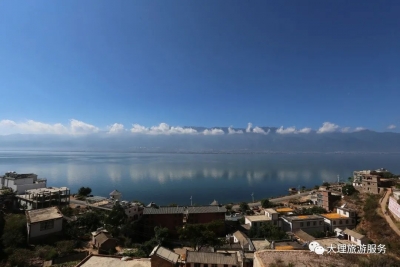 又又又又要放假了？今年五一应该这样玩！