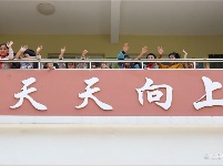 图集 | 亲爱的小孩