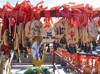 图集 | 大理崇圣寺三塔